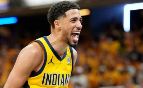 丁威迪在nba什么水平_nba丁威迪有多少比特币_