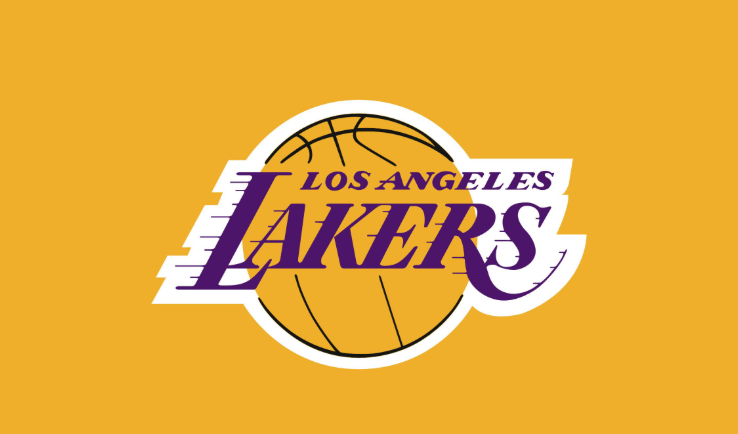 _ESPN记者：掘金休赛期的交易如果能让约基奇充满干劲，那就是成功的夏天_ESPN记者：掘金休赛期的交易如果能让约基奇充满干劲，那就是成功的夏天